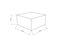 kostka_10x10x5.jpg