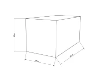kostka_20x10x10.jpg