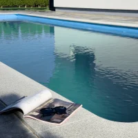 kamień brzegowy narożnik do basenu  Eck-Randstein für Schwimmbecken (5).webp