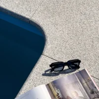 kamień brzegowy narożnik do basenu  Eck-Randstein für Schwimmbecken (2).webp