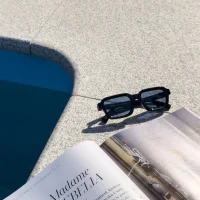 kamień brzegowy narożnik do basenu  Eck-Randstein für Schwimmbecken (3).webp