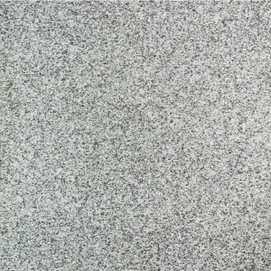 Próbka G703/G603 płomieniowana 20x10x2