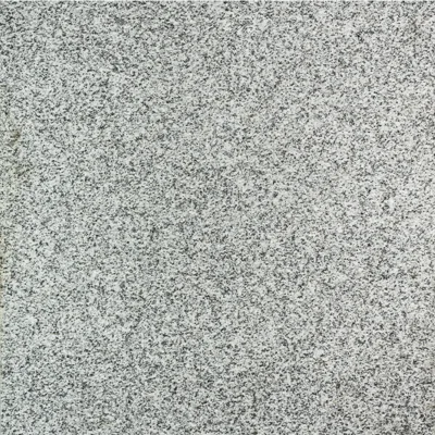 Płytka szara granitowa 60x60x2  graue Granitplatte 60x60x2.webp