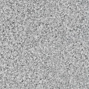 Próbka Stone Grey płomieniowana 20x10x2