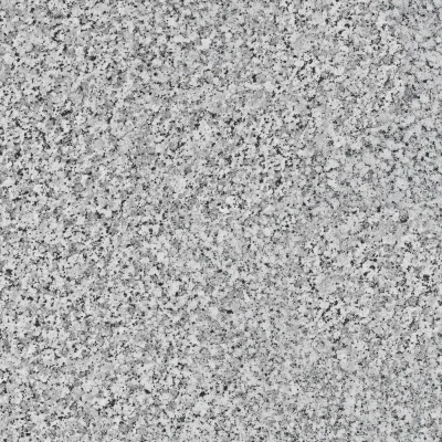 Stone_Grey_packshot.webp