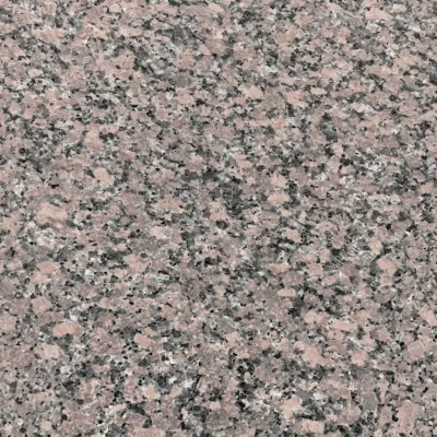 G562.webp