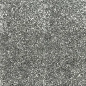 Próbka G3099 płomieniowana 20x10x2