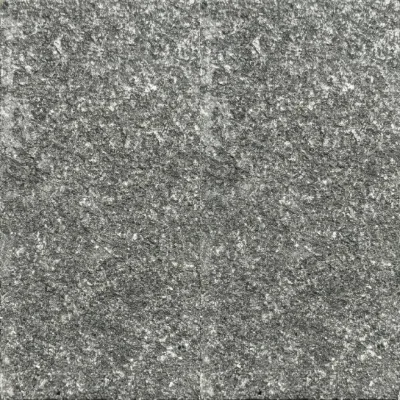 G3099.jpg