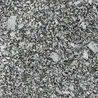 granit Kośmin (1).webp