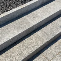 stopień blokowy kamienny Strzegom Steinstufe aus Strzegom (2).webp