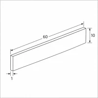 60x10x1.webp