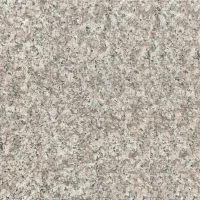 G664.webp