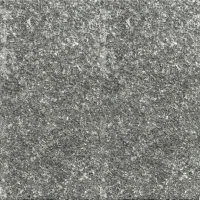 G3099.jpg
