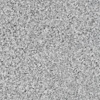 Stone Grey.webp