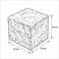 8x8x8 7_9.webp