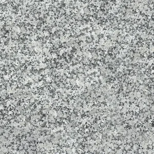 Próbka Strzegom płomieniowana 20x10x2