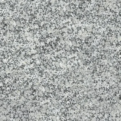 STRZEGOM_50x50 — kopia.webp