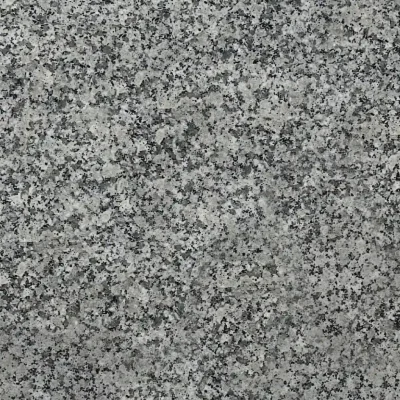 Strzegom szlif.webp