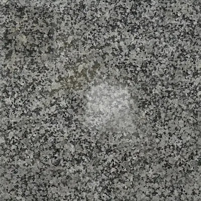 Strzegom poler.webp
