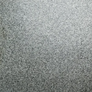 Próbka G703/G603 płomień+szczotka 20x10x2