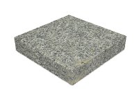 bb961d4362f2dee526552d5e6917311e