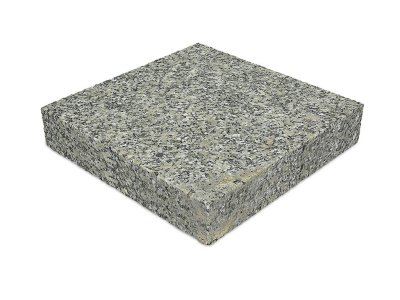 bb961d4362f2dee526552d5e6917311e