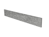 15910dcbd6b90bbabe8adc6a8de244a3