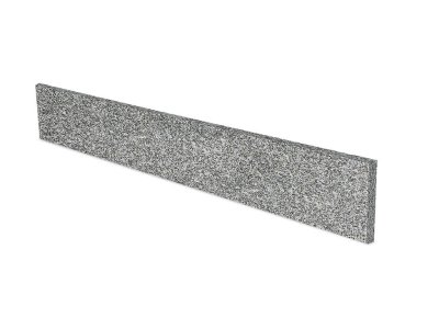 fe77bd7cef93a28d4a89f6abbdeb2ef6