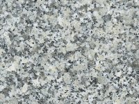 Płyta granitowa tarasowa płomieniowana jasnoszara STRZEGOM 1.4.jpg