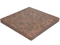 Płyta granitowa tarasowa płomieniowana czerwona VANGA 1.3 kopia_edit.jpg