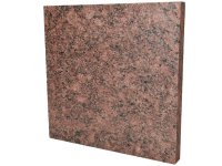 Płyta granitowa tarasowa płomieniowana czerwona VANGA 1.1 kopia_edit.jpg