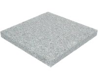 Płyta granitowa tarasowa płomieniowana szara STRZELIN 1.1 kopia.jpg