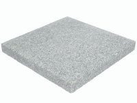 Płyta granitowa tarasowa płomieniowana szara STRZELIN 1.2 kopia.jpg