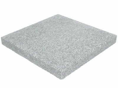 Płyta granitowa tarasowa płomieniowana szara STRZELIN 1.2 kopia.jpg