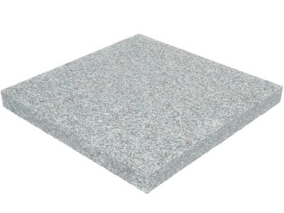 Płyta granitowa tarasowa płomieniowana szara STRZELIN 1.1 kopia.jpg