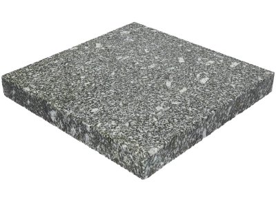 Płyta granitowa tarasowa płomieniowana ciemnoszara KOŚMIN 1 kopia.jpg
