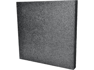 Płyta granitowa tarasowa płomieniowana czarna SZWED 1 kopia_edit.jpg