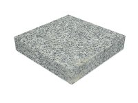 Płyta granitowa chodnikowa płomieniowana jasnoszara STRZEGOM.jpg