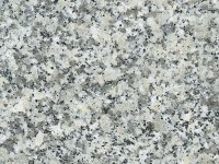 Płyta granitowa chodnikowa płomieniowana jasnoszara STRZEGOM 1.4.jpg