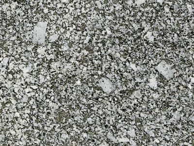 Płyta granitowa chodnikowa płomieniowana ciemnoszara KOŚMIN 1.7 kopia.jpg