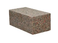 Kostka granitowa cięta płomieniowana brązowy BOHUS 1 — kopia.jpg
