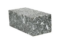 Kostka granitowa cięta płomieniowana ciemnoszary KOŚMIN 2 — kopia.jpg