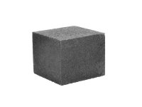 Kostka granitowa cięta płomieniowana czarny SZWED 2. — kopia.jpg