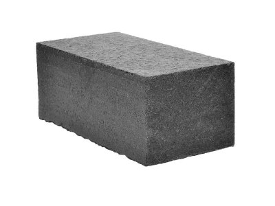 Kostka granitowa cięta płomieniowana czarny SZWED 1 — kopia.jpg