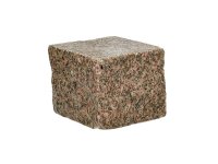 Kostka granitowa cięto-łupana płomieniowana brązowy BOHUS — kopia.jpg