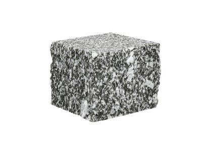 Kostka granitowa cięto-łupana płomieniowana ciemnoszary KOŚMIN 2 — kopia.jpg