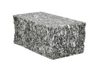 Kostka granitowa cięto-łupana płomieniowana ciemnoszary KOŚMIN 1 — kopia.jpg