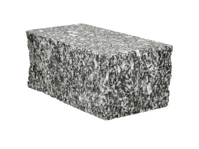 Kostka granitowa cięto-łupana płomieniowana ciemnoszary KOŚMIN 1 — kopia.jpg