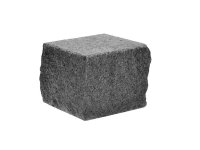 Kostka granitowa cięto-łupana płomieniowana czarny SZWED 2 — kopia.jpg