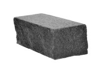 Kostka granitowa cięto-łupana płomieniowana czarny SZWED 1 — kopia.jpg